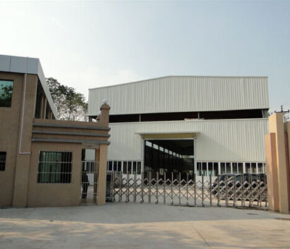 C7在线娱乐公司环境二