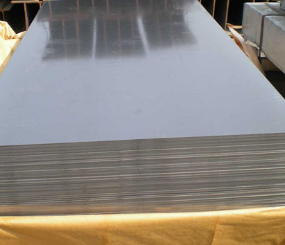 C7在线娱乐公司环境三