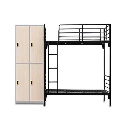 C7在线娱乐产品名称七