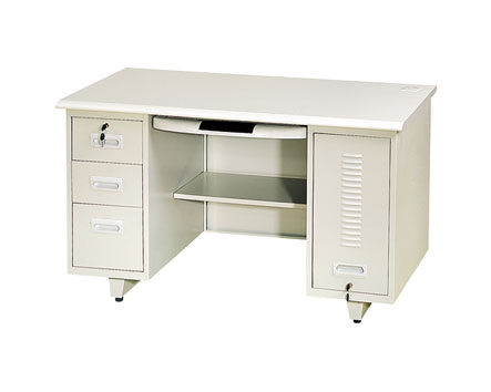 C7在线娱乐产品名称九